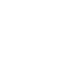 Morges Région Tourisme