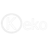 Keko