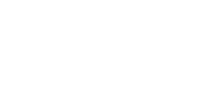 Grand Chelem Event