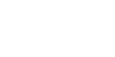 Ideapub 2.0