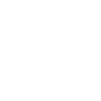 Morges Région Tourisme