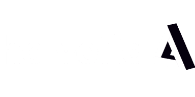Helvetia Assurance