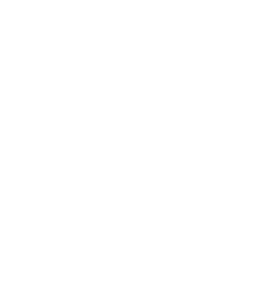 Venoge Festival