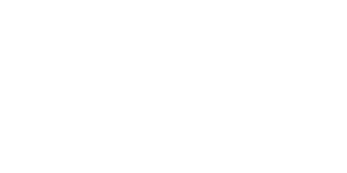 Grand Chelem Event