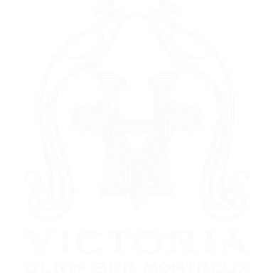 Hotel Victoria Glion