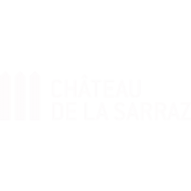 Château de la Sarraz