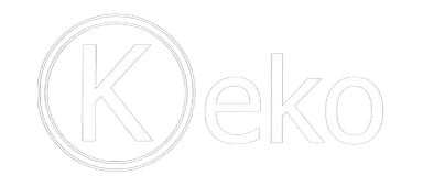 Keko