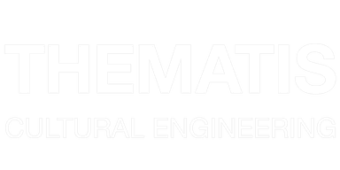Thématis