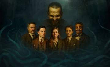 Le comptoir des songes